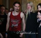 Nightwish