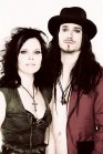 Nightwish