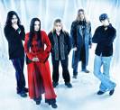 Nightwish
