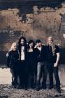 Nightwish
