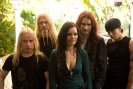 Nightwish