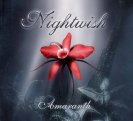 Nightwish