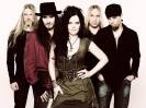 Nightwish