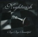Nightwish