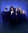 Nightwish