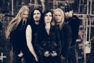 Nightwish