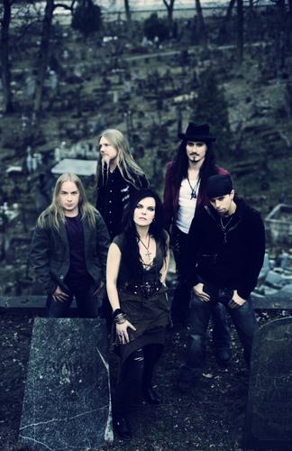 Nightwish