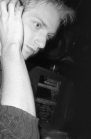 Thomas Datt