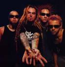 Soulfly