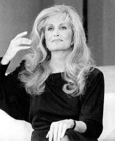 Dalida