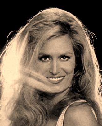 Dalida