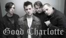 Good Charlotte