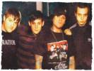 Good Charlotte