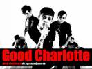 Good Charlotte