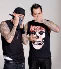 Good Charlotte