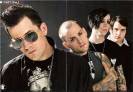 Good Charlotte