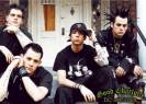 Good Charlotte