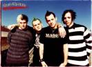 Good Charlotte