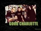 Good Charlotte