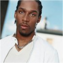 Lemar