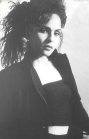 Lia Grant