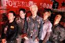 Powerman 5000