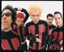 Powerman 5000