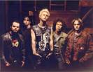 Powerman 5000