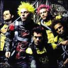 Powerman 5000