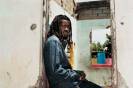 Beenie Man
