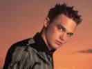 Gareth Gates