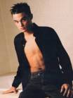 Gareth Gates