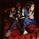 The Kills