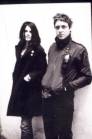 The Kills