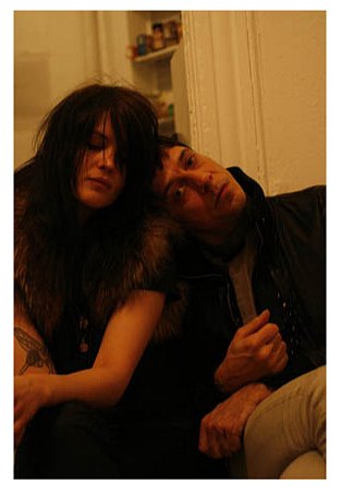 The Kills