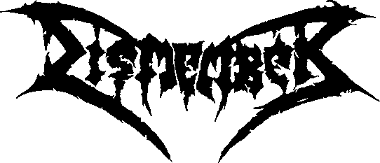 Dismember