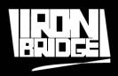 Iron Bridge