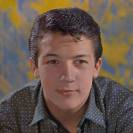 Robertino Loretti