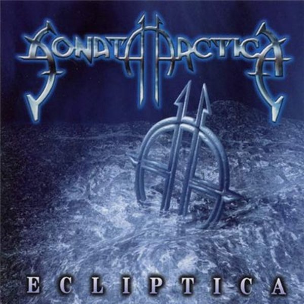 Sonata Arctica