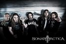 Sonata Arctica