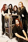 Sonata Arctica