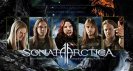 Sonata Arctica