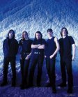 Sonata Arctica