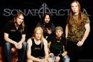 Sonata Arctica