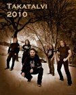 Sonata Arctica