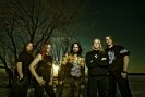 Sonata Arctica