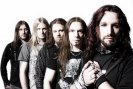 Sonata Arctica