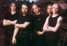 Sonata Arctica