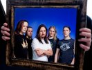 Sonata Arctica