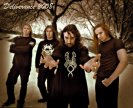 Sonata Arctica